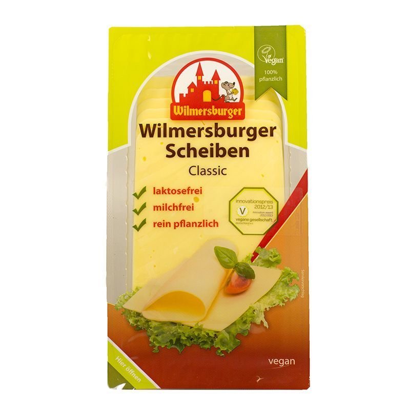 http://vekoop.de/bilder/produkte/gross/Wilmersburger-Scheiben-Classic-veganer-Schnittkaese-Aufschnitt.jpg