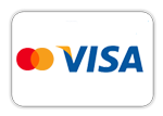 Kauf auf Kreditkarte auf vekoop.de