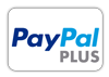 Kauf mit PayPal Plus auf vekoop.de