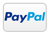 Kauf mit PayPal auf vekoop.de
