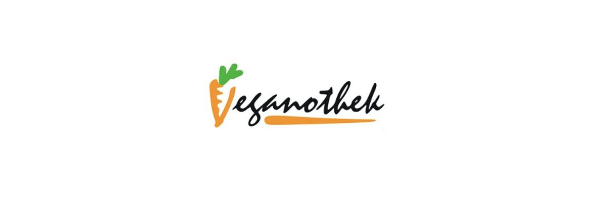 Veganothek auf vekoop.de - 