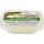 Soyana nda Rahmfrischkäse e Alternative zu Rahmfrischkäse aus fermentierte - Bio - 0,14kg