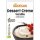 Biovegan Dessert Creme Vanille BIO - Bio - 52g