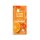 iChoc Almond Orange - Bio - 80g
