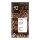 Vivani Feine Bitter Schokolade 92% Cacao Panama mit Kokosblütenzucker - Bio - 80g