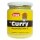 Vitam Curry-Mayonnaise ohne Ei - Bio - 225ml