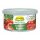 granoVita Veganer Brotaufstrich Tomate-Rucola - 125g