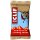 Clif Bar Chocolate Almond Fudge - 68g x 12  - 12er Pack VPE