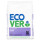 Ecover Color Waschpulver Konzentrat Lavendel - 1,2kg
