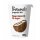 Provamel Joghurtalternative Soja-Kokos Ohne Zucker - Bio - 400g
