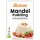 Biovegan Mandel Pudding BIO - Bio - 49g