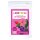 Lebepur Antioxidantien Pulver - Bio - 125g