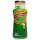 Taste Nirvana Real Coconut Water Coco Passion - 280ml