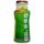 Taste Nirvana Real Coconut Water Coco Passion - 280ml