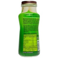 Taste Nirvana Real Coconut Water Pure - 280ml