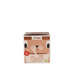 Soyatoo Milli! Choco Sojakeim-Drink - Bio - 0,5l