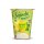 Sojade Soja-Alternative zu Joghurt Ananas - Bio - 400g