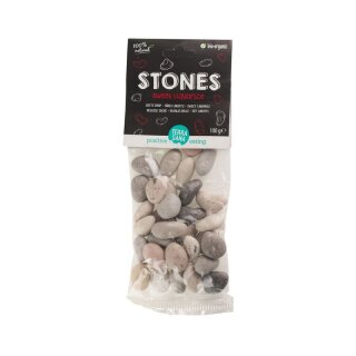 Terrasana Stones - Bio - 100g