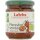 LaSelva Halbgetrocknete Tomaten in Olivenöl - Bio - 180g