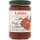 LaSelva Tomatensauce mit Gemüsewürfeln - Bio - 280g