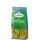 Sommer Dinkel Oliven-Snacks Kräuter der Provence - Bio - 150g