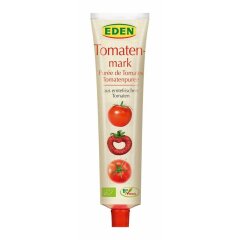 EDEN Tomatenmark bio - Bio - 150g