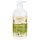 SANTE Family Repair Shampoo Ginkgo & Olive - 500ml