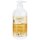 SANTE Family Glanz Shampoo Orange - 500ml