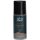Alva FOR HIM Kristall Deo ROLL ON - 50ml