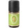 Primavera Lemongrass Ätherisches Öl - 5ml