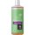 Urtekram Shampoo Aloe Vera für normales Haar - 500ml