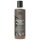 Urtekram Nettle Shampoo gegen Schuppen - 250ml