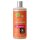 Urtekram Kinder Shampoo Calendula - 500ml