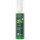 Logona Hitzeschutz Spray Aloe Vera - 150ml