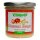 Vitaquell Hummus Tomate - Bio - 130g