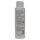 Lavera Basis Sensitiv Shampoo Feuchtigkeit & Pflege - 250ml