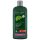 Logona Intensiv Repair Shampoo Ginkgo - 250ml