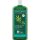 Logona Seidig-Glatt Shampoo Bambus - 250ml