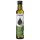 Vitaquell Hanf-Öl nativ kaltgepresst - Bio - 250ml