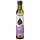 Vitaquell Mandel-Öl nativ kaltgepresst - Bio - 250ml