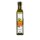 Vitaquell Arganöl geröstet - Bio - 0,25l