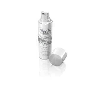 lavera Trend sensitiv Eye Make-Up Remover - 30ml