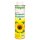 Vitaquell Sonnenblumenöl vitale Saat - Bio - 375ml