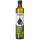 Vitaquell Olivenöl EU 1. Güteklasse nativ extra - Bio - 500ml