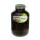 bio-verde Schwarze Kalamata-Oliven ohne Stein mit frischen Kräutern in Öl - Bio - 4,55kg