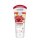 Lavera Regenerierende Bodymilk Cranberry & Arganöl - 200ml