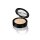 Lavera 2-In-1 Compact Foundation Ivory 01 - 10g