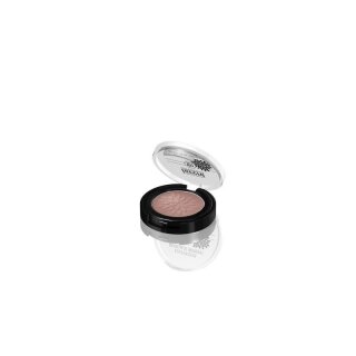 lavera Trend sensitiv Beautiful Mineral Eyeshadow Latte Macchiato 03 - 2g