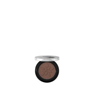 Lavera Beautiful Mineral Eyeshadow Matt´N Copper 09 - 2g
