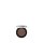 Lavera Beautiful Mineral Eyeshadow Matt´N Copper 09 - 2g